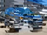Used 2013 Kia Sorento LX w/ Convenience Pkg image 3