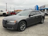 Used 2014 Chrysler 300 S image 5