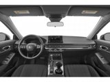 Used 2022 Honda Civic LX image 4