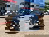Used 2024 Nissan Versa S w/ Trunk Package image 4