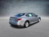 New 2025 Toyota Camry LE image 4