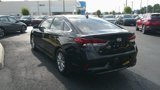 Used 2019 Hyundai Sonata SE image 3