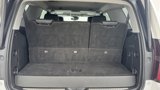 Used 2016 Chevrolet Tahoe LT w/ Texas Edition Package image 5