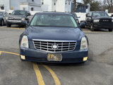 Used 2008 Cadillac DTS Luxury I image 3