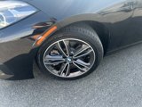 Used 2021 BMW 228i xDrive Gran Coupe w/ Convenience Package image 2