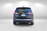 Used 2020 Chevrolet Equinox LT image 5