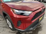 Used 2023 Toyota RAV4 XLE image 5