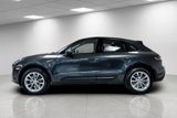 Certified 2024 Porsche Macan image 2