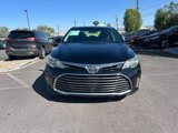 Used 2016 Toyota Avalon XLE image 2