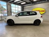 Used 2011 Volkswagen Golf 2-Door image 2