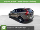 Used 2013 Volvo XC60 T6 image 3
