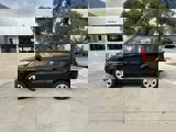 Used 2013 Kia Soul image 3