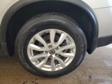Used 2020 Nissan Rogue SV image 5