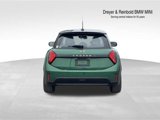 Certified 2025 MINI Cooper S image 5