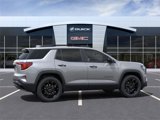 New 2025 GMC Terrain Elevation w/ Elevation Premium Package image 5