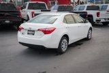 Used 2017 Toyota Corolla LE image 6