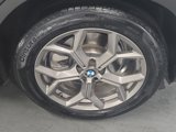 Certified 2022 BMW X3 sDrive30i w/ Convenience Package image 6
