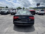 Used 2014 Audi A4 2.0T Premium image 5