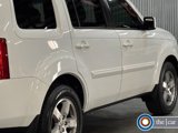 Used 2011 Honda Pilot EX-L image 5