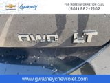 Used 2023 Chevrolet Equinox LT w/ Driver Convenience Package image 5
