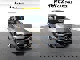Used 2023 Chevrolet Malibu LT image 3