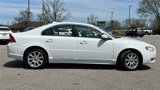 Used 2011 Volvo S80 3.2 w/ Climate Pkg image 4