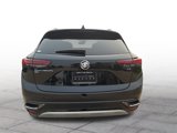 Used 2021 Buick Envision Essence w/ Technology Package I image 5