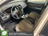 Used 2011 Mitsubishi Galant SE image 4