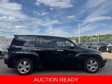 Used 2006 Chevrolet HHR LT image 6