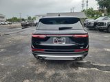 New 2025 Lincoln Corsair FWD image 4