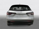 New 2025 Honda HR-V LX image 4
