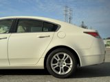 Used 2009 Acura TL image 3