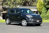 Used 2018 Kia Soul image 2