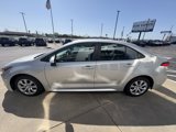 Used 2023 Toyota Corolla LE image 3