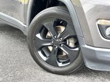 Used 2021 Jeep Compass Latitude image 3