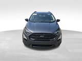 Certified 2020 Ford EcoSport SES image 2