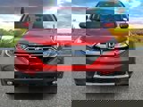 Used 2017 Honda CR-V EX image 5