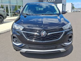 Used 2022 Buick Encore GX Preferred w/ Cold Weather Comfort Package image 2