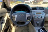 Used 2009 Toyota Camry LE image 5
