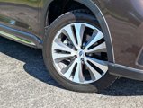 Used 2020 Subaru Ascent Limited w/ Popular Package #3 image 3