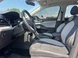 Used 2022 Volkswagen Taos SEL image 4