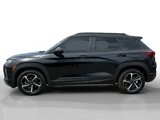 Used 2022 Chevrolet TrailBlazer RS w/ Sun and Liftgate Package image 2
