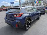 Certified 2024 Subaru Crosstrek 2.5i Limited image 3