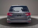 Used 2018 Honda Odyssey EX-L image 5