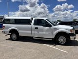 Used 2013 Ford F150 XL w/ Mid Equipment Group image 6