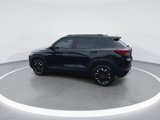 Used 2023 Chevrolet TrailBlazer LT w/ Convenience Package image 6