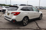 Used 2019 Subaru Outback 2.5i Limited w/ Popular Package #2 image 4