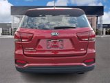 Certified 2019 Kia Sorento LX image 5