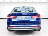 Used 2018 Kia Optima S w/ Panoramic Sunroof Package image 5