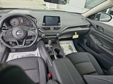 New 2025 Nissan Altima 2.5 S image 4